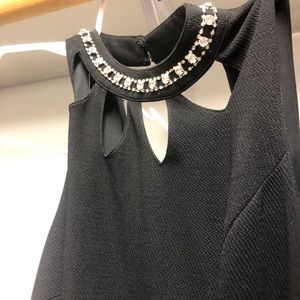 Prom/Homecoming dress